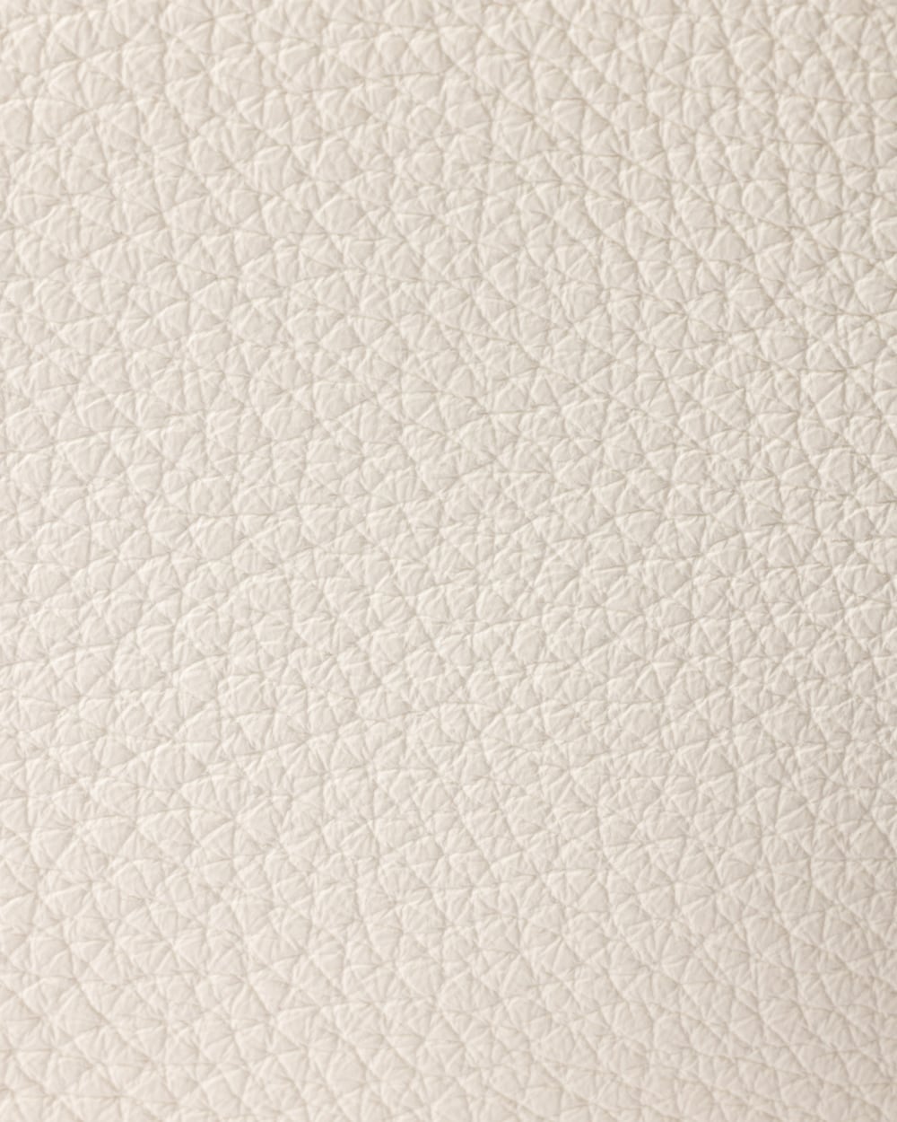 Leather Shoulder Bag - Image 6